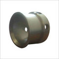 Four Wheeler Auto Turned Parts